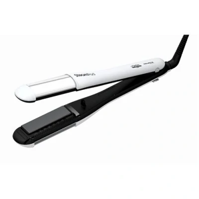 Image de L Oreal Lisseur Vapeur Steampod 4.0