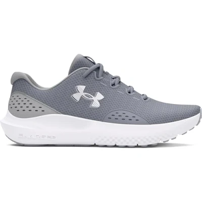 Afbeelding van Under Armour Charged Surge 4 Running Shoes EU 42