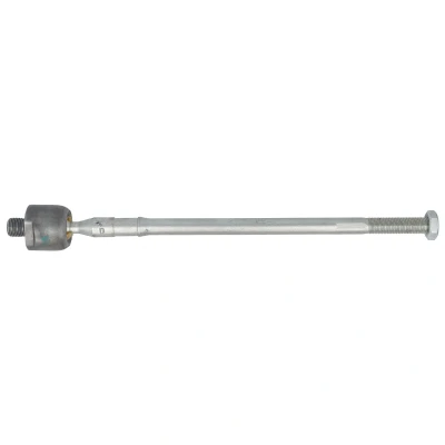 Afbeelding van DELPHI TA3802 Binnenste Stuurkogel Vooras links, rechts M14 x 1.5 352,5mm 336mm MITSUBISHI: Grandis (NA4W) 2.4 MIVEC, 2.0 DI D 2004 2011