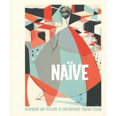 Afbeelding van Naive Graphics