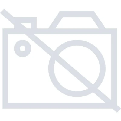 Afbeelding van Finder 22.44.0.230.4310 Contactor 4x NO 230 V/DC, V/AC 40 A 1 stuk(s)