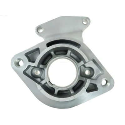 Afbeelding van AS PL SBR6028S Aandrijfvoering, starter