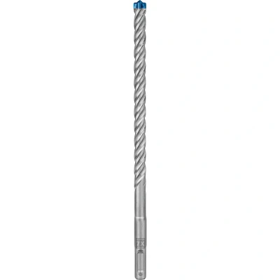 Afbeelding van Bosch Accessories EXPERT SDS Plus 7X 2608900187 Hamerboor 30 delig 10.00 mm Gezamenlijke lengte 215 stuk