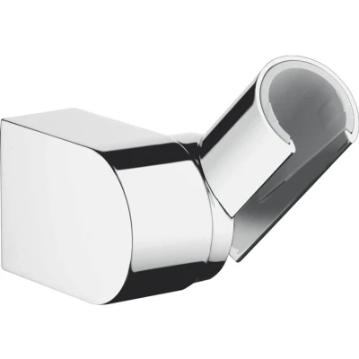 Afbeelding van Hansgrohe Porter Vario wandhouder