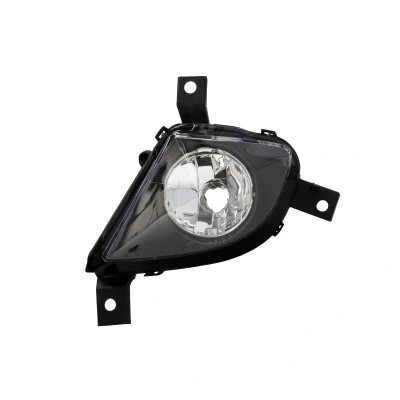 Afbeelding van TYC 19 0810 01 9 Mistlampen Links BMW: 3 Saloon, Touring