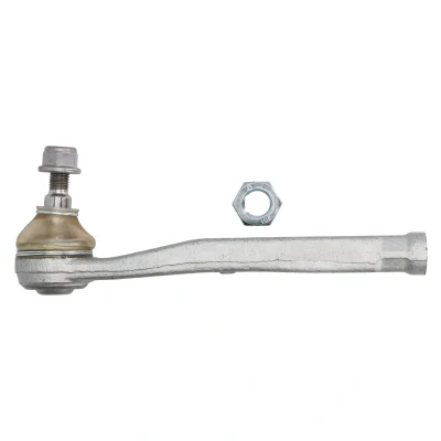 Afbeelding van FAG 840 0640 10 Stuurkogel 12,9 HONDA: CRX 2