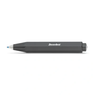 Afbeelding van Kaweco Skyline Sport Grey BP
