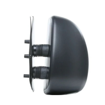 Afbeelding van Blic Buitenspiegel 5402 04 9252913P