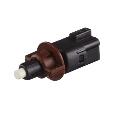 Afbeelding van Hella Remlichtschakelaar 6DD 008 622 841