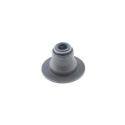 Afbeelding van CORTECO 49369239 Klepsteelrubbers 6