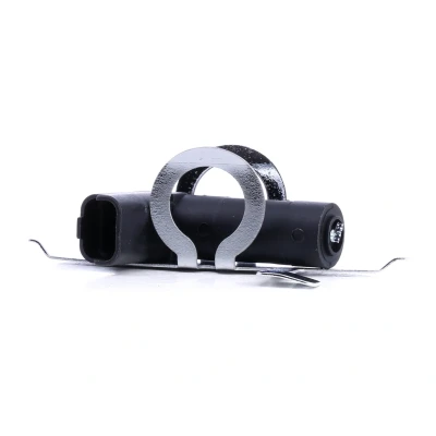 Afbeelding van Krukassensor DELPHI SS11311