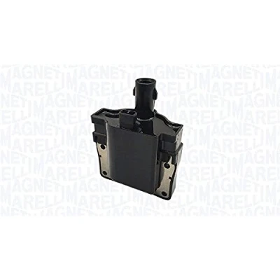Afbeelding van Magneti Marelli Bobine 060717123012