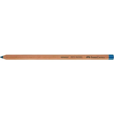 Afbeelding van 149 Blauw turquoise