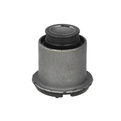 Afbeelding van YAMATO J43039AYMT Houder, wieldraagarmrubber