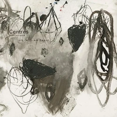 Afbeelding van Ian William Craig Centres (CD)