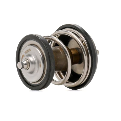 Afbeelding van Thermostaat, koelvloeistof MAGNETI MARELLI 352317102160