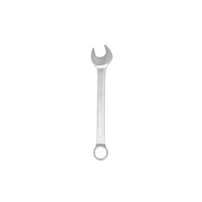 Afbeelding van KS Tools, Spanner, Combinatiesleutel schuin (46 mm)
