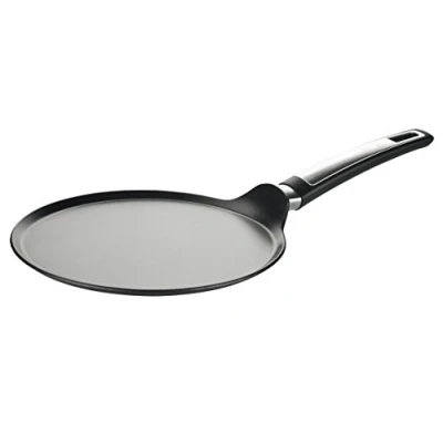 Afbeelding van Tescoma i Premium pannenkoekenpan ø 26 cm