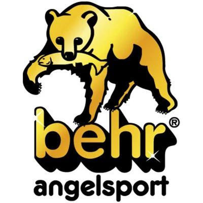 Afbeelding van Behr Splitring Assortiment Met Splitringtang (310 stuks) Roofvis kit