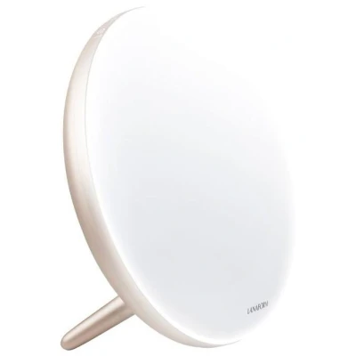 Image de Lanaform Lumino Led Rose