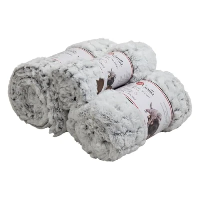 Afbeelding van Jack And Vanilla Dekens Snakeskin Deken Xl/xxl Snabl0530 180139