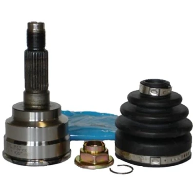 Afbeelding van JAPANPARTS GI 333 Homokineet MAZDA: FAMILIA 4