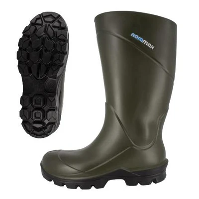 Image de Kerbl Bottes de Sécurité Noramax 45