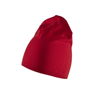 Afbeelding van Blaklader Muts met stretch 2063 1037 Rood