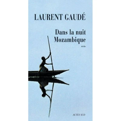 Afbeelding van ISBN 9782742767816 boek Literatuur Frans