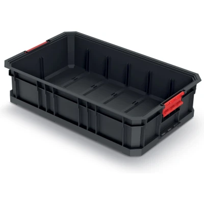 Afbeelding van Kistenberg Sorteerdoos / Gereedschapsorganiser Modulaire 10 Mand