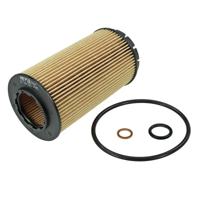 Afbeelding van Oliefilter MEYLE 37 14 322 0003