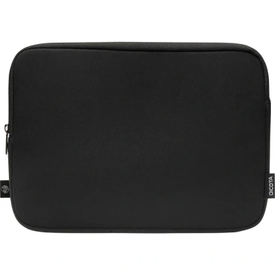 Afbeelding van Dicota Laptophoes Sleeve ONE 30,48cm 31,75cm Geschikt voor max. (laptop): 31,8 cm (12,5) Zwart