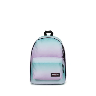 Afbeelding van Eastpak Out Of Office sparkgradpastel