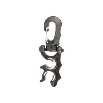 Image de Accroche Flexible