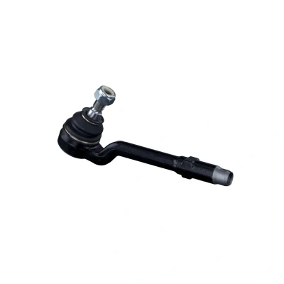 Afbeelding van Febi Bilstein Spoorstangeind / Stuurkogel 23936