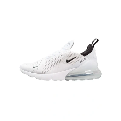 Afbeelding van Nike Air Max 270 Heren Sneakers Maat 44
