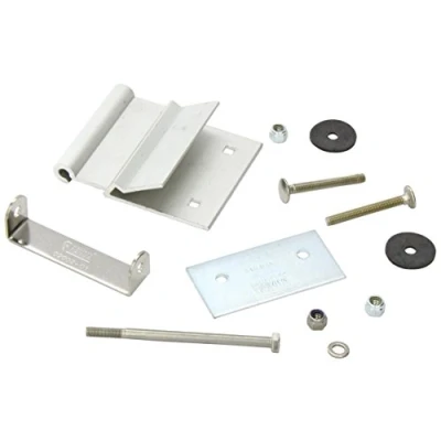 Afbeelding van Fiamma Adapter C Kleurloos Luifels Accessoires