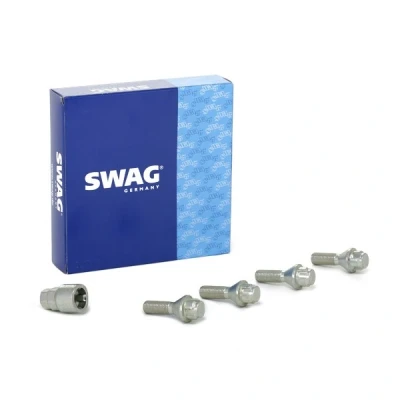 Afbeelding van SWAG 20 92 7049 Anti diefstal wielbouten