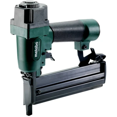 Afbeelding van Perslucht Combi Tacker Dkng 40/50