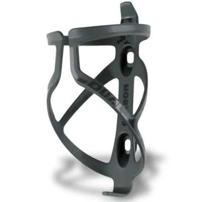 Image de SKS porte bidon Double noir