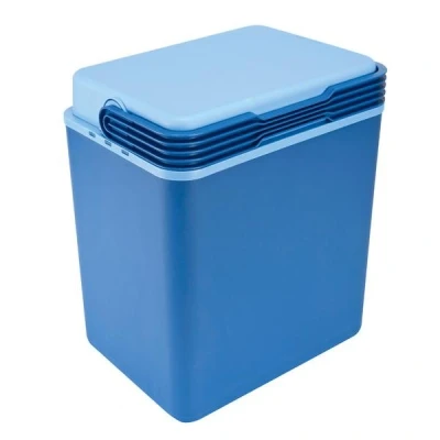 Afbeelding van Zens 0510262 Koelbox 32L draagbaar