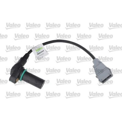 Afbeelding van VALEO 366444 Impulsgever 3 Inductie sensor Met kabel VOLKSWAGEN: TRANSPORTER 4 Bus