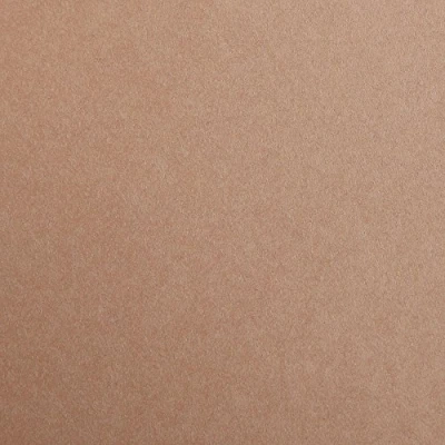 Afbeelding van Clairefontaine 97374C Maya papier, 25 vellen, glad bruin tekenpapier, A4, 21 x 29,7 cm, 120 g, ideaal voor tekenen en creatieve activiteiten