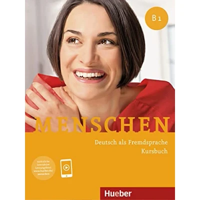 Afbeelding van Hueber 343604