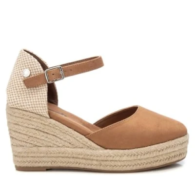Afbeelding van REFRESH 172644 Schoen KAMEL
