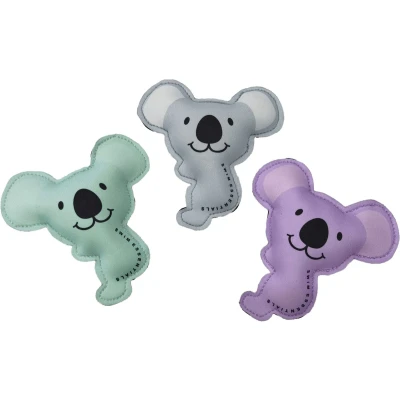 Afbeelding van Swim Essentials Dive buddies Koala set van 3