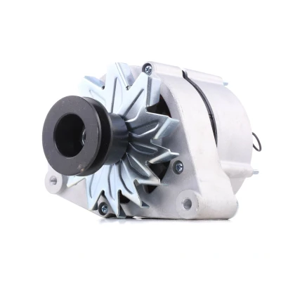 Afbeelding van Hella Alternator/Dynamo 8EL 012 427 381