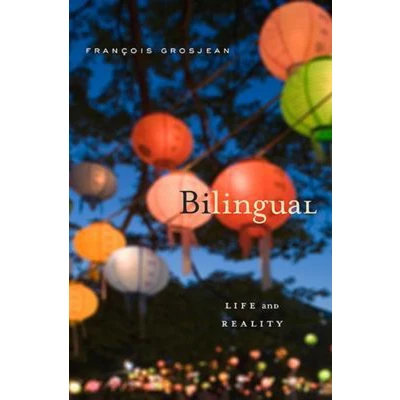 Afbeelding van Bilingual