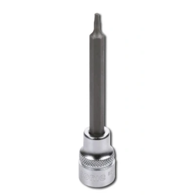 Afbeelding van SONIC 8269027 Schroefbit Torx