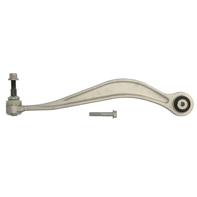 Afbeelding van FAG 821 0980 10 Draagarm Driehoeksdraagarm Aluminium BMW: 5 Saloon, 7, 6 Gran Coupe